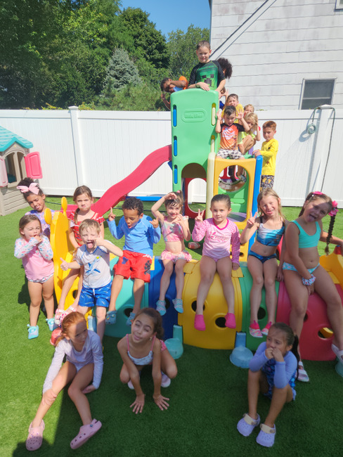 Pee Wee Folks photo - media images images 914 004 359 thumb 64ae3b73635a5aef8c7faf74b0aba859